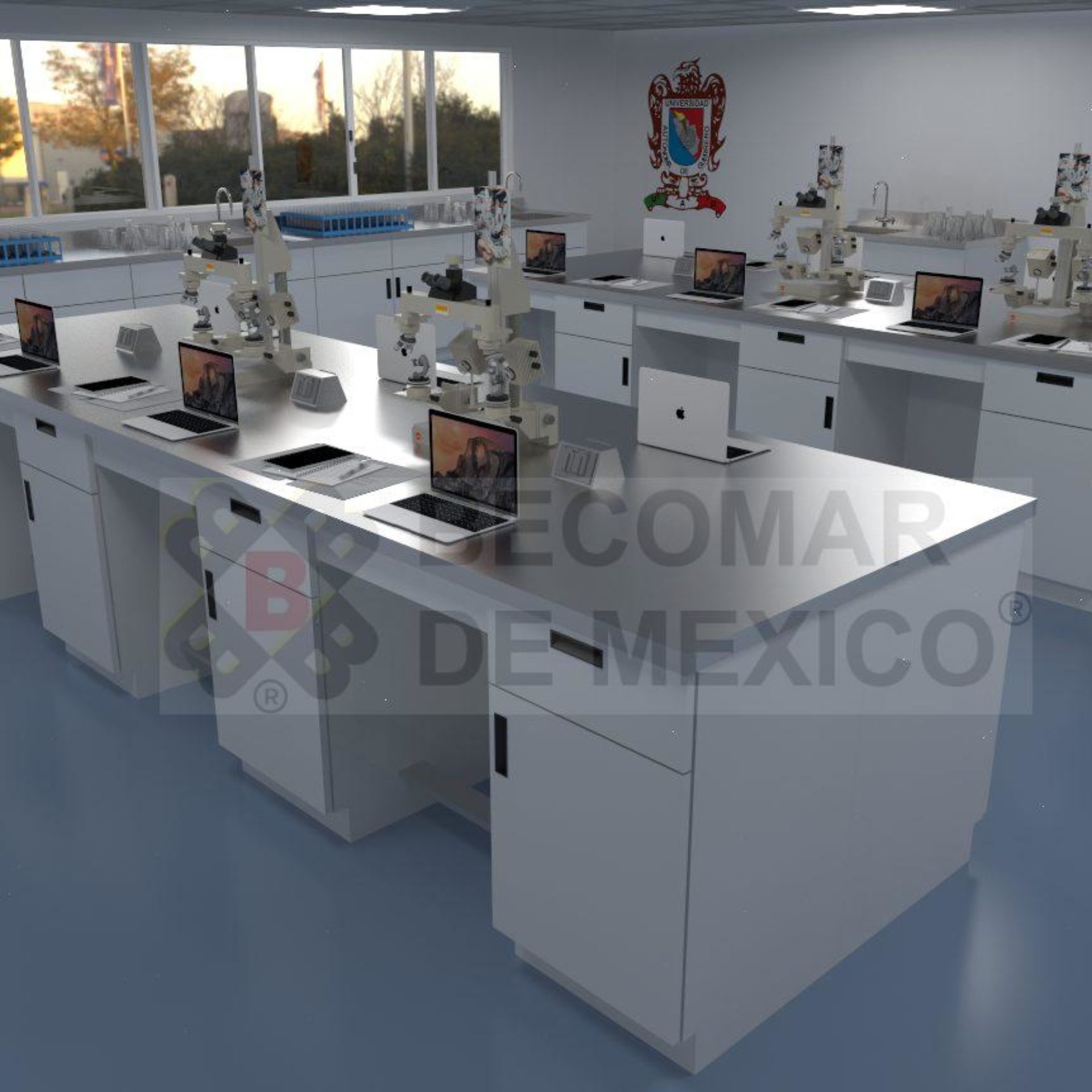 230789-UNIVERSIDAD-DE-GUERRERO.1472