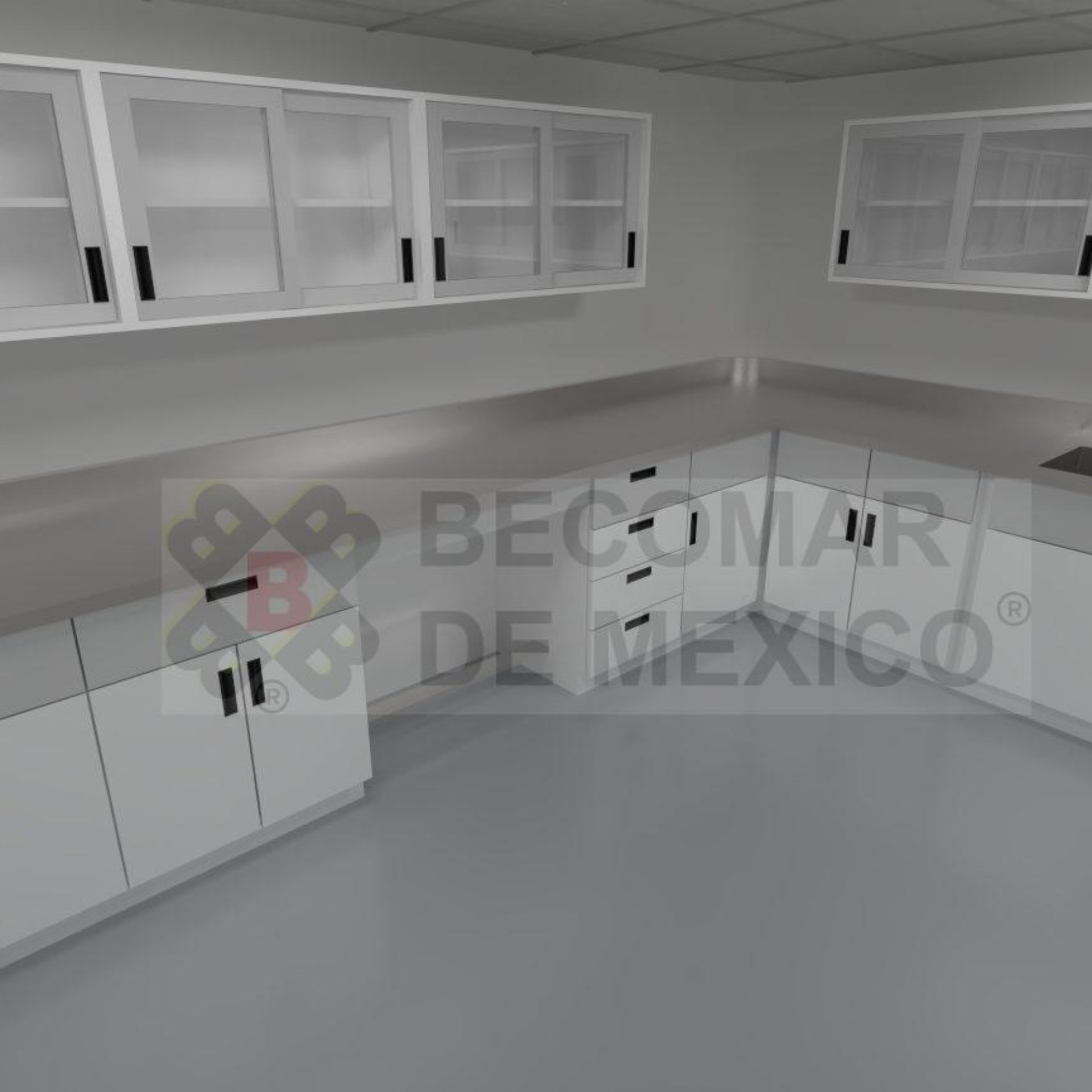 231242-RGA-LABORATORIO-SAN-ANTONIO-PRIMER-NIVEL.2132