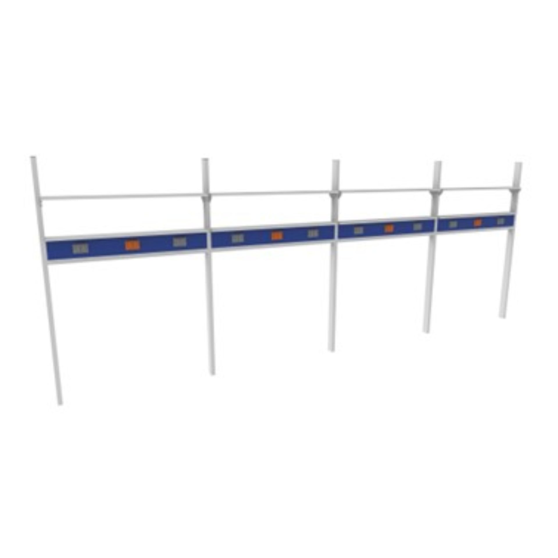 Diapositiva1