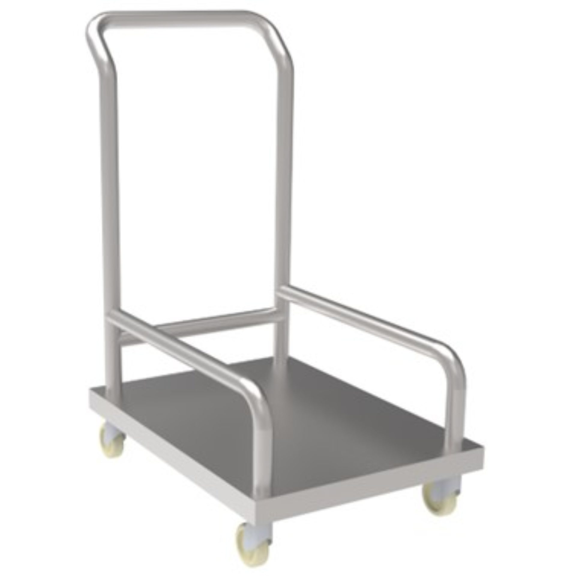 Diapositiva12