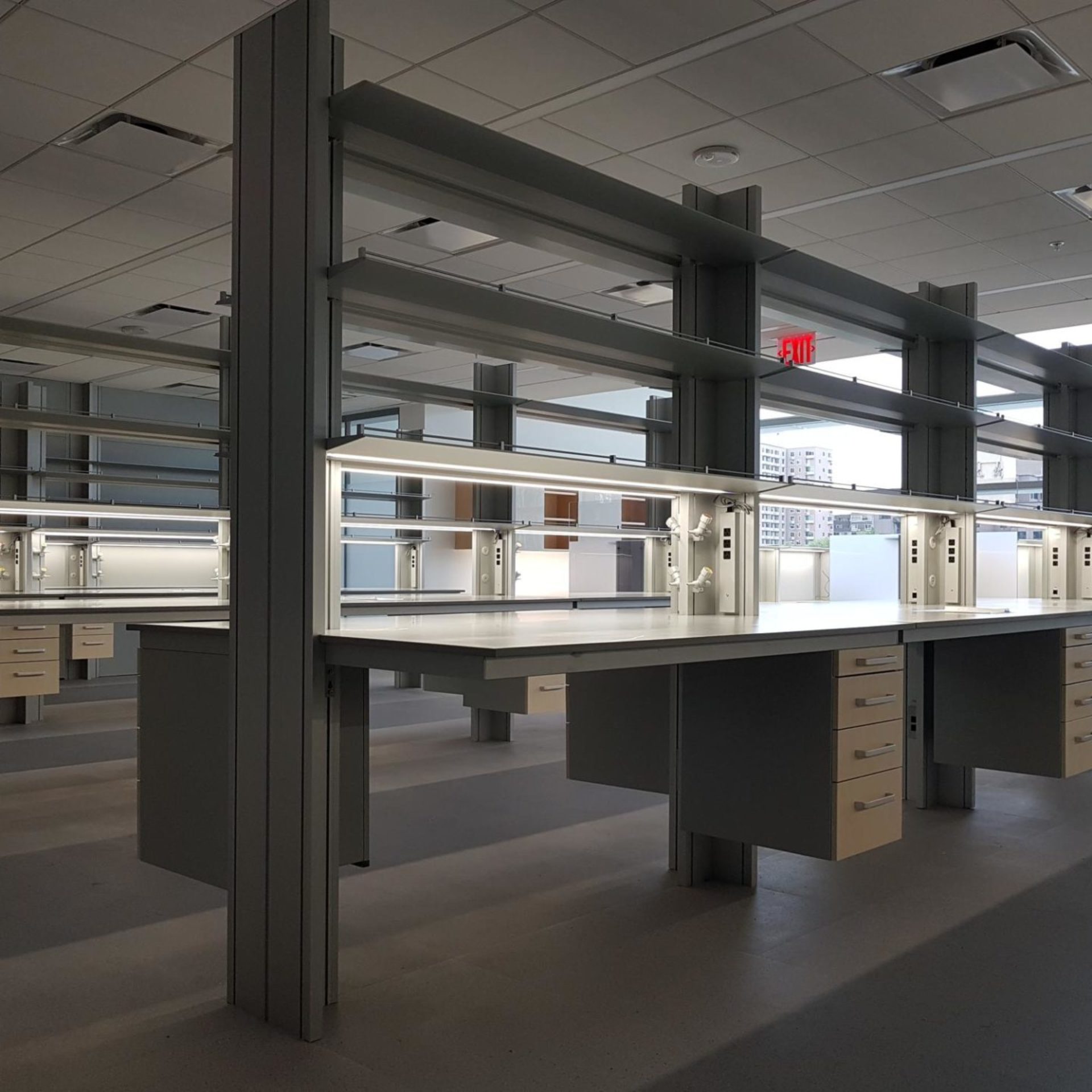 Lab_Area_02