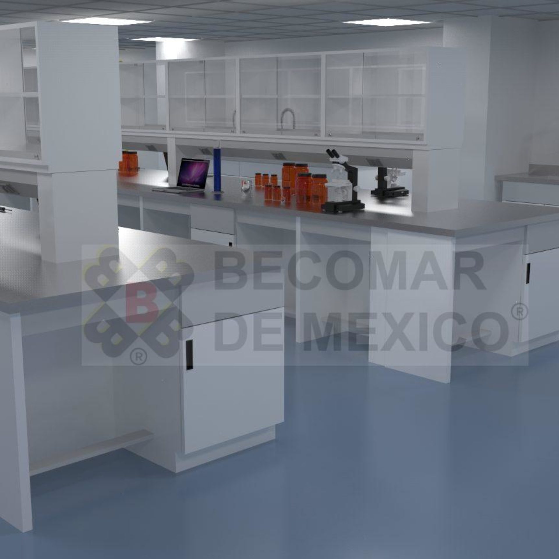 UCIMED-231100.1694
